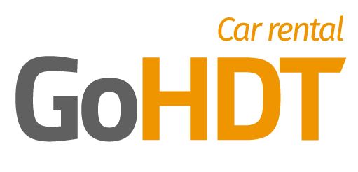 HDT Ecuador