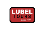 LUBEL DE PANAMA S.A.