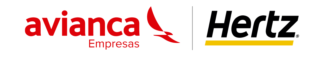 Avianca
