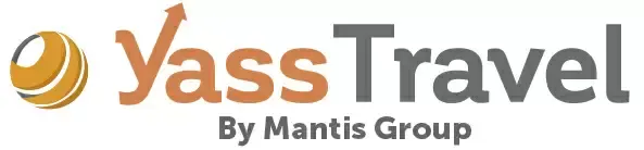 Mantis Services International