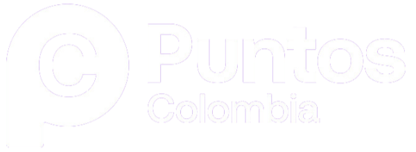 Viajes wl Puntos Colombia
