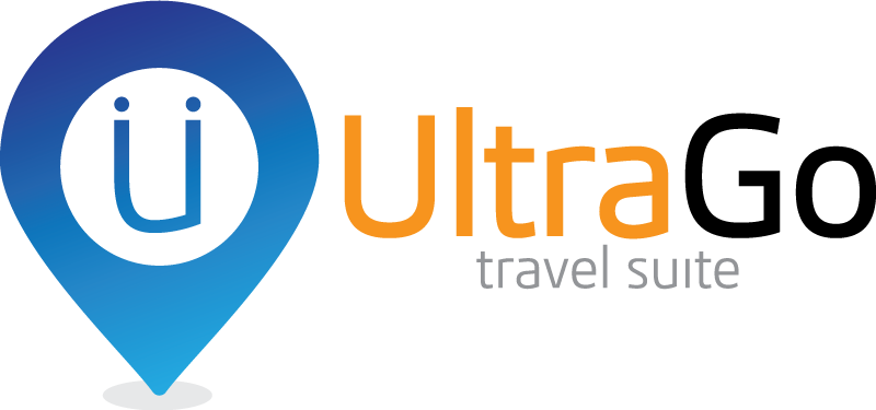 Ultrago Aerotravesia Agencia de Viajes