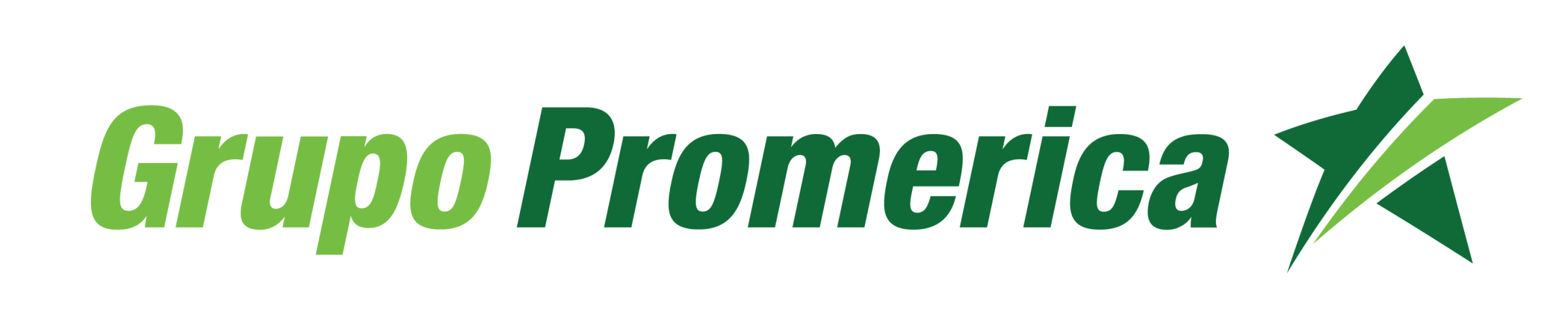 Grupo Promerica Islas Cayman