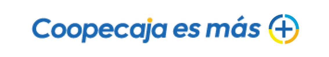 Beneficios Mastercard - Banco Popular