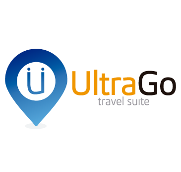 Ultrago Panama