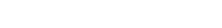 Banorte