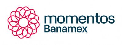 Certificado 2x1 Demo