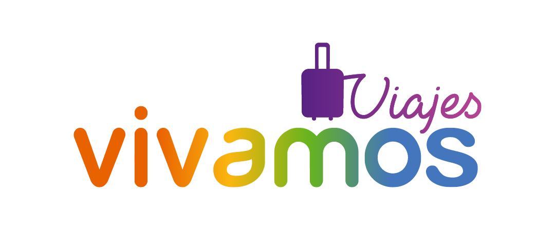 Viajes Vivamos V4