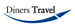 Diners Travel Pe