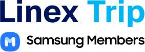 Samsung Travel