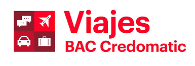 Bac Credomatic