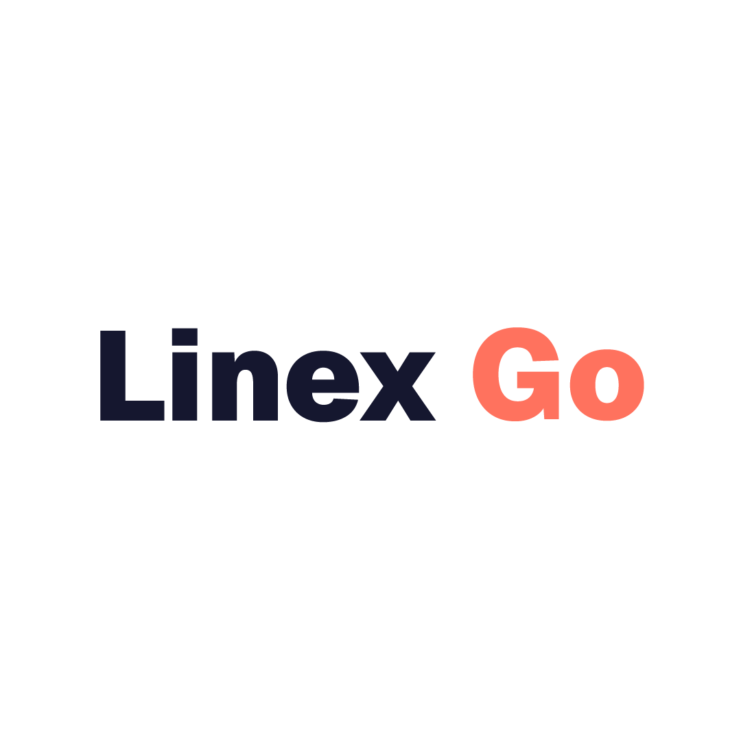 Linex Go Colombia