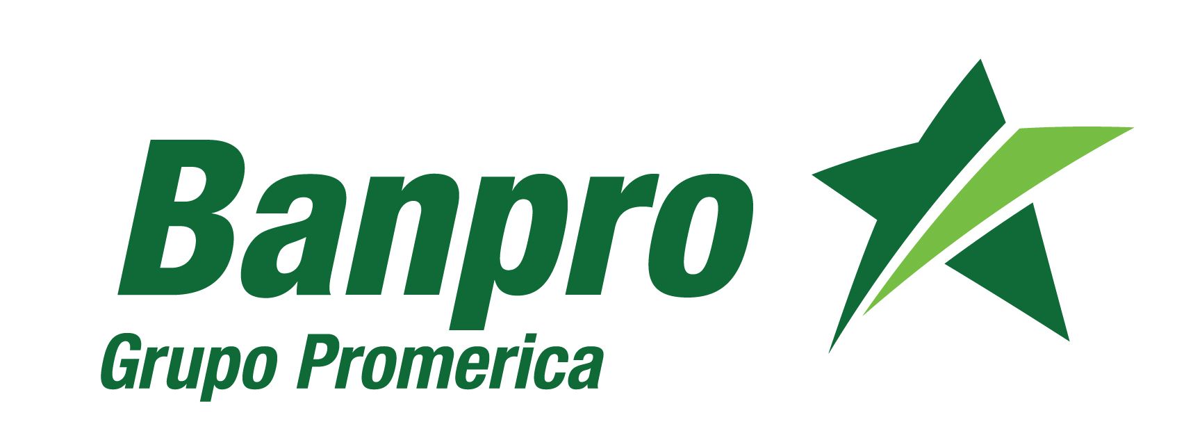 Banpro Nicaragua