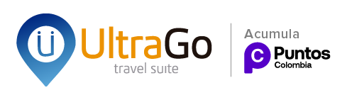 UltraGo CO