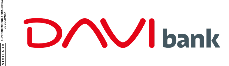 Scotiabank | Colpatria