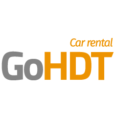 GoHDT Colombia
