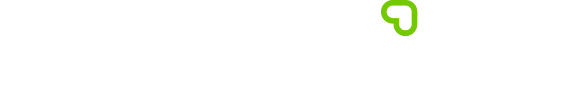 Viva Aerobus whitelabel