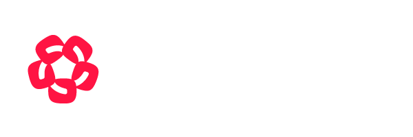 Certificado 2x1 Demo