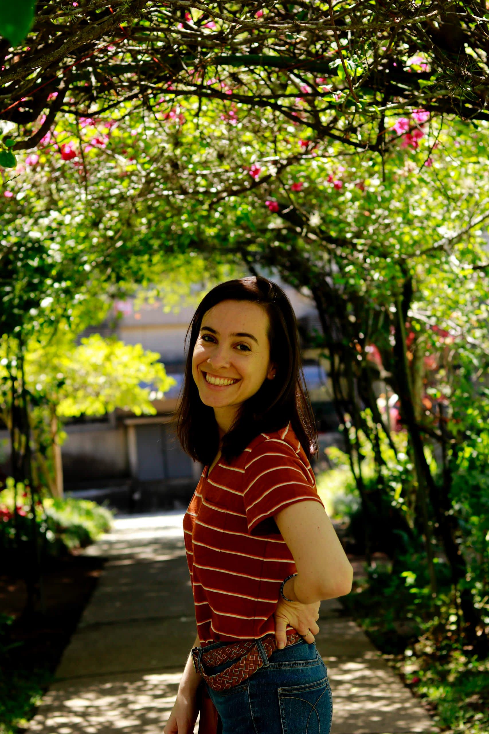 Nurturing Life through the wisdom of Feng Shui