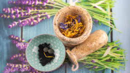 naturopathy gold coast