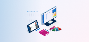 Design course category