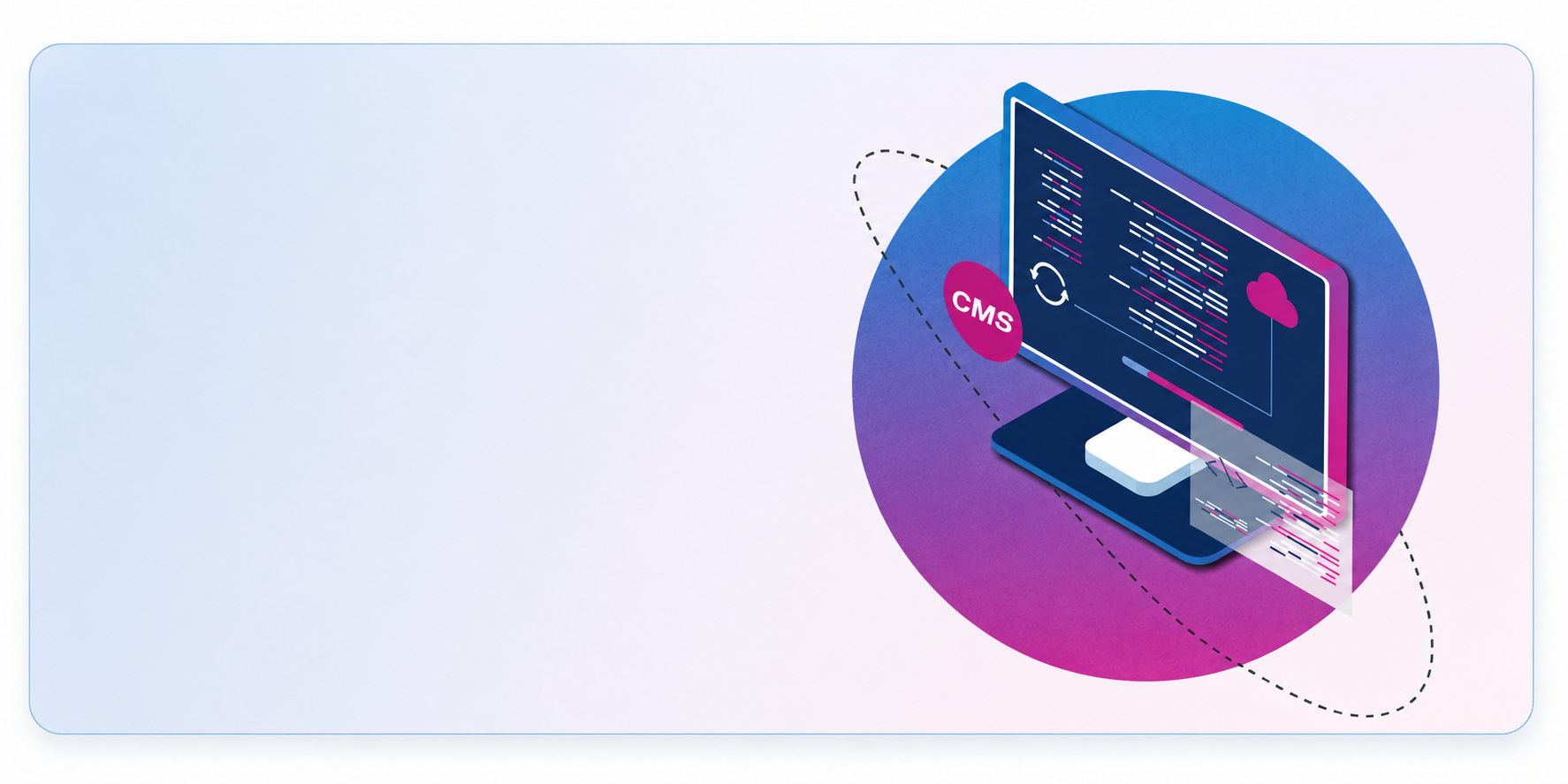 FULL-STACK WEB DEVELOPMENT Program Training Track