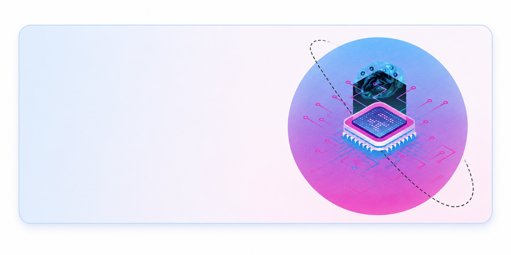 ARTIFICIAL INTELLIGENCE - MACHINE LEARNING Program Training Track