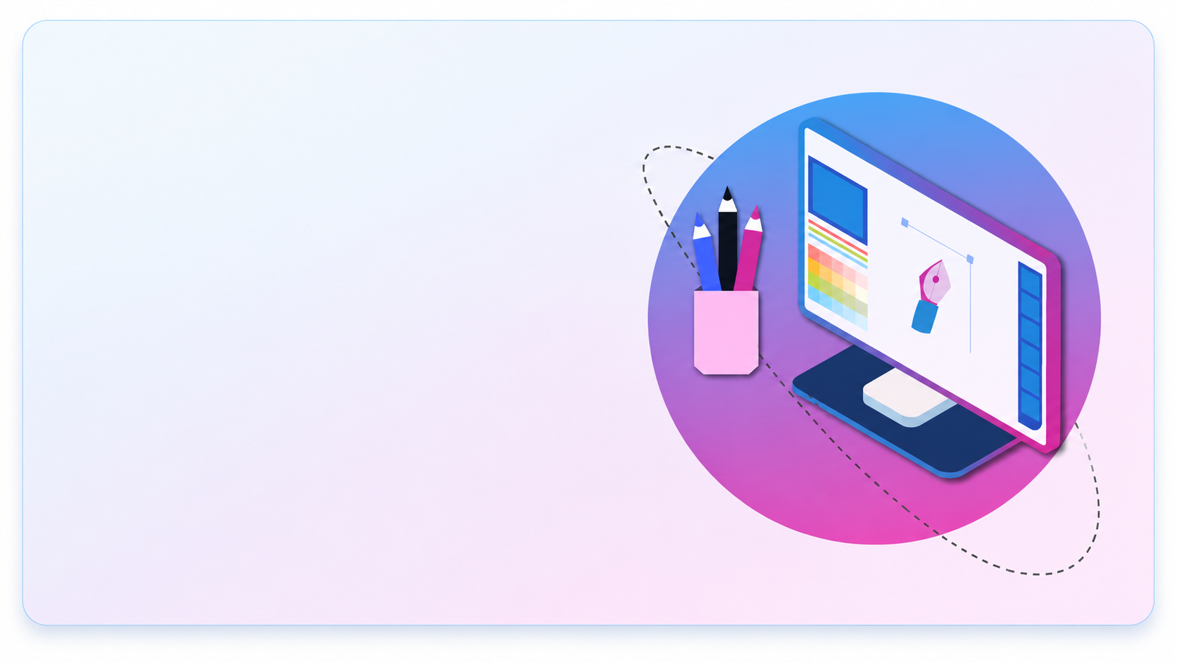 GRAPHIC DESIGN Program USING ADOBE CREATIVE SUITE Training Track