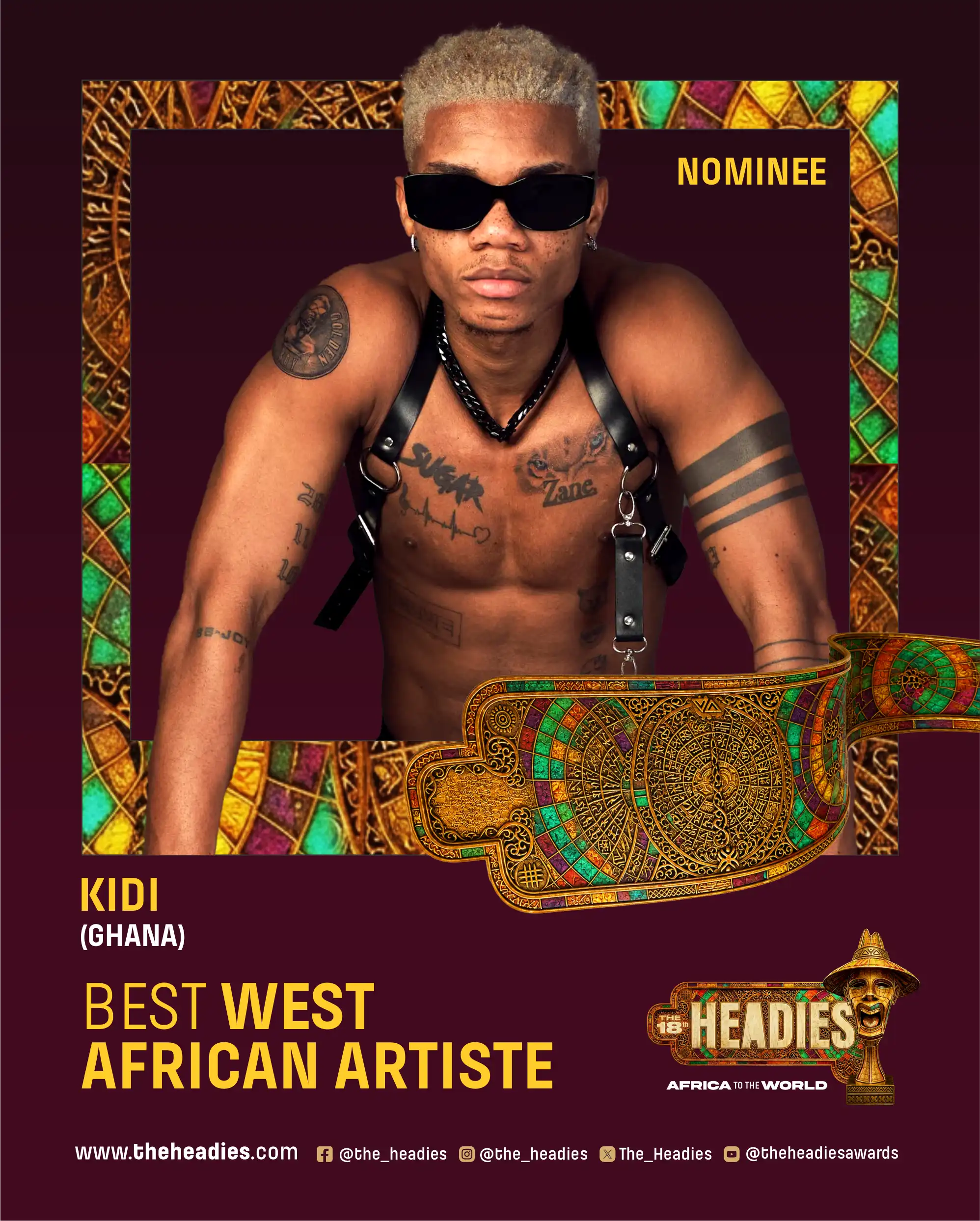 Kidi