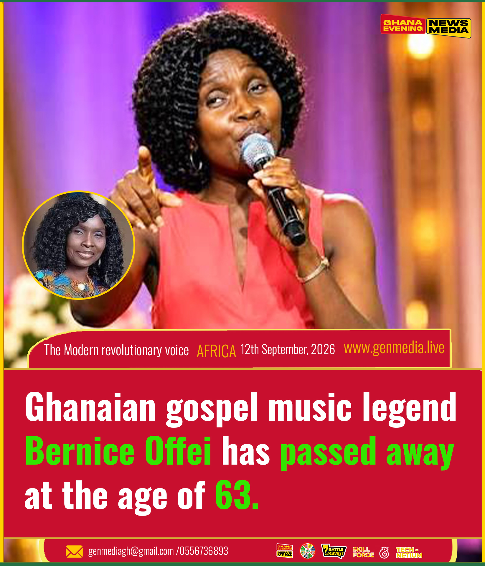 Article photo