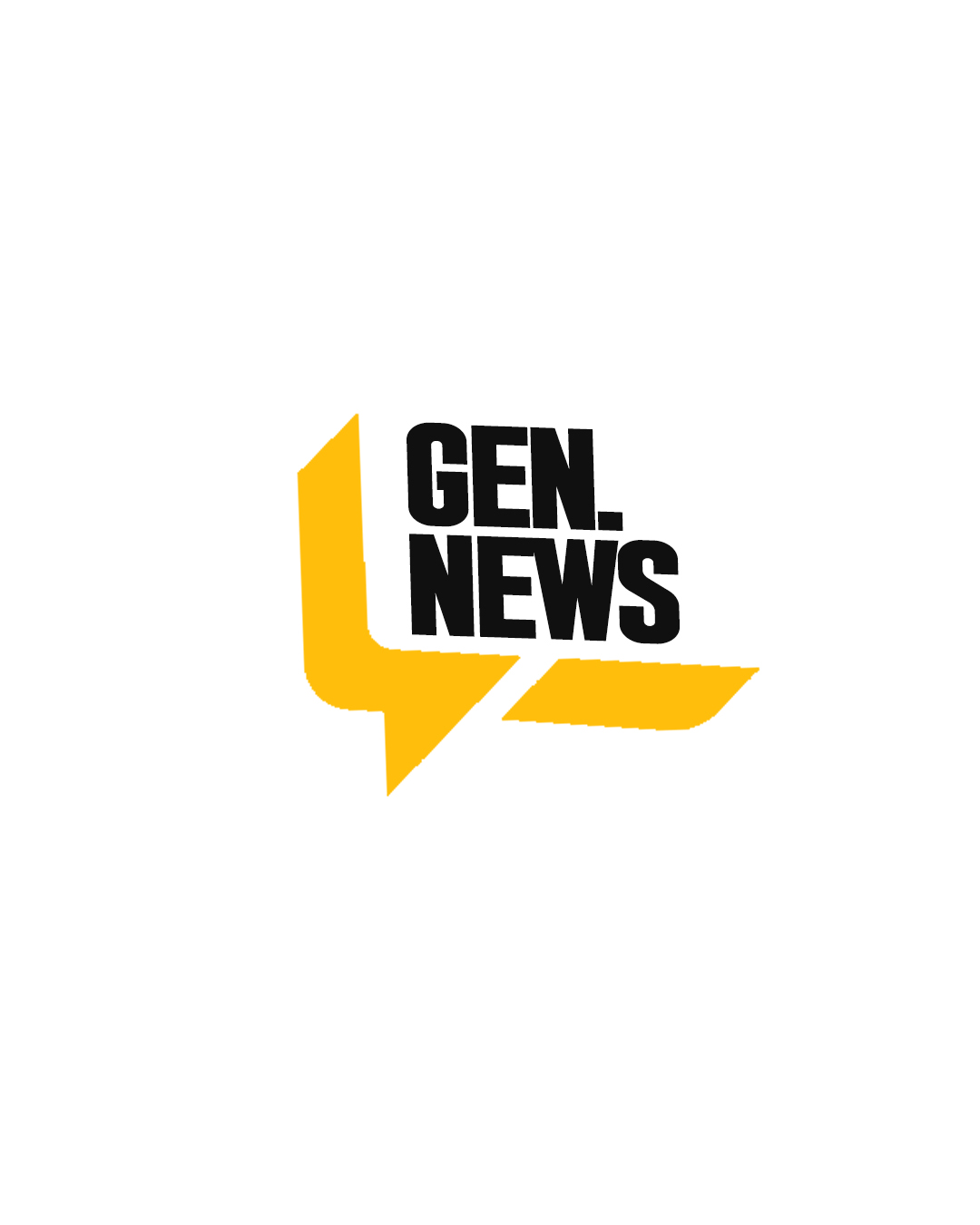 GEN NEWS LOGO