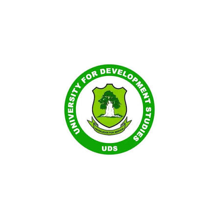 UDS LOGO