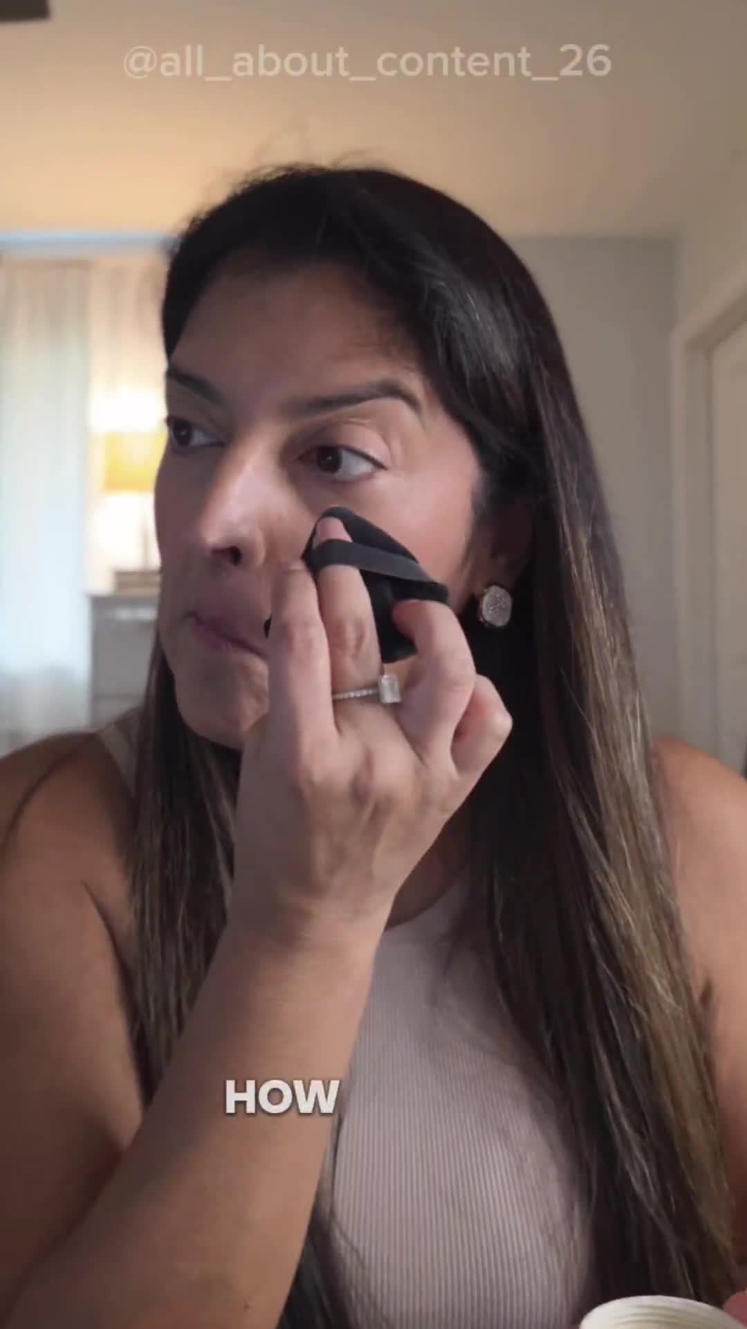 Everyday Makeup Routine — video cover frame