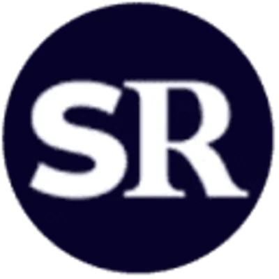Staffrock