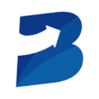 BARUK CEPILLERIA