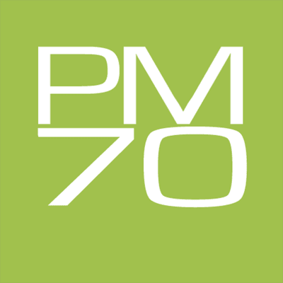 PM70 arquitectos