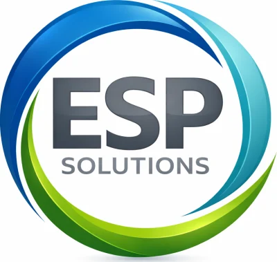 ESP Solutions