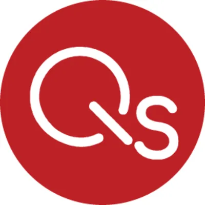 QS Technologies