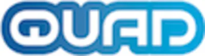 Quad Technologies 