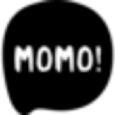 Momo Agencia