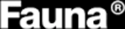 Fauna branding agency