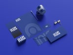 Design Asset