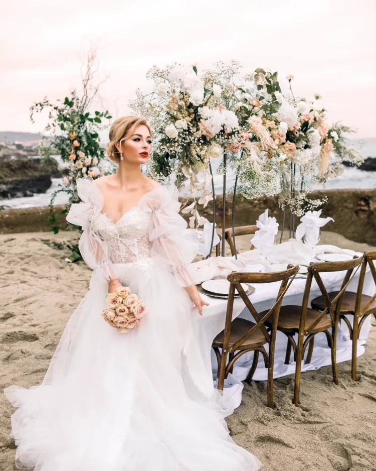 Florist Bellevue Florum Flowers Seattle