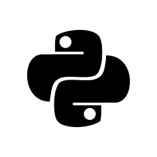 Python3