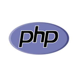 PHP