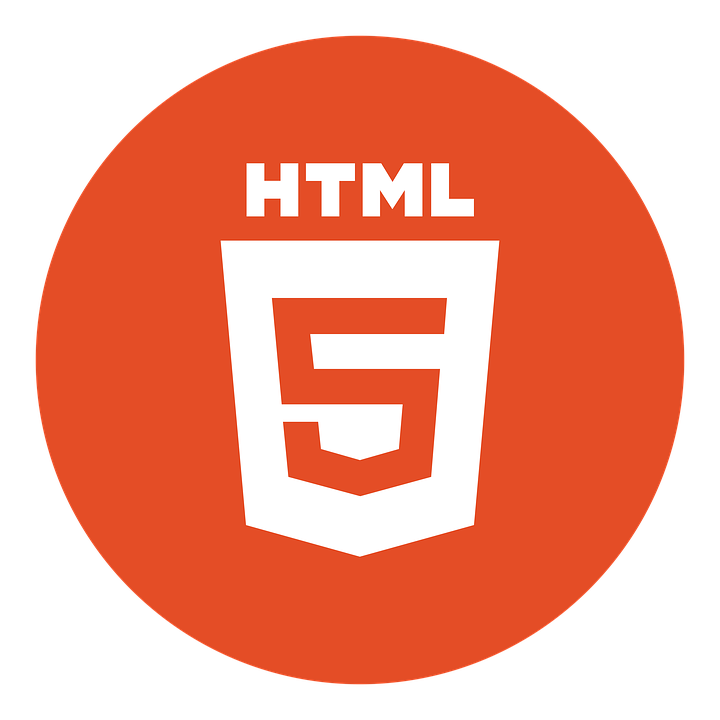 HTML/CSS