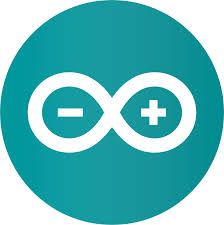 Arduino