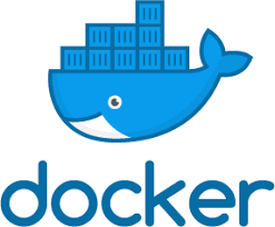 Docker