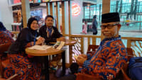 Andika Adiana