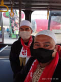 Heri Manan Jamat